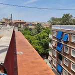 Atico De Salzillo